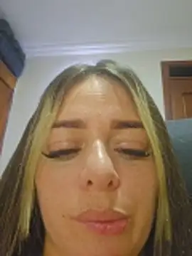 BriannaBunnyy