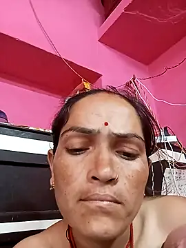 Sonam15884