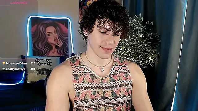 TylerGibson