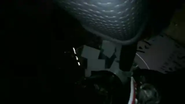 Preview of lukasdie