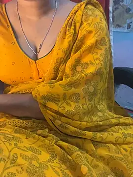 APKI_WIFE_1