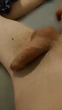 Preview of bigdick420anal