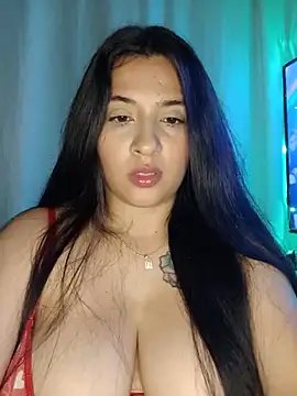 VALENTINA_ROUSE_