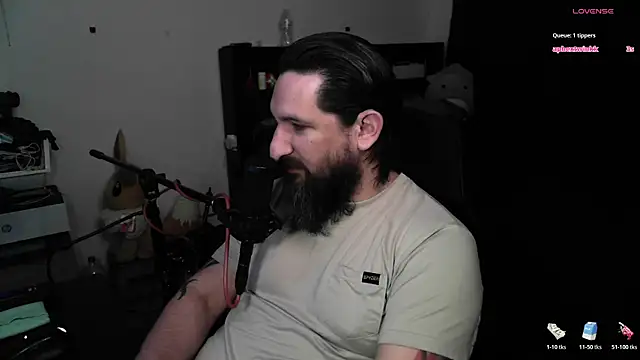Preview of devilpup75_