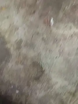 Preview of 69_hot_69