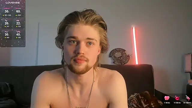 Preview of lev_miller