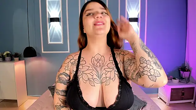 julieta_zc