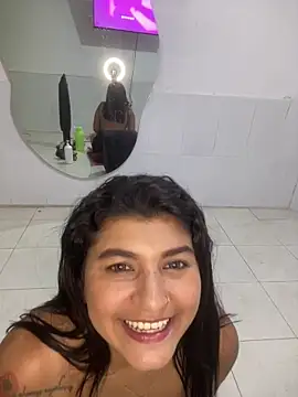 Mia_rouseee