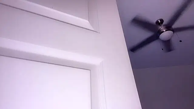 AyaMontanaX