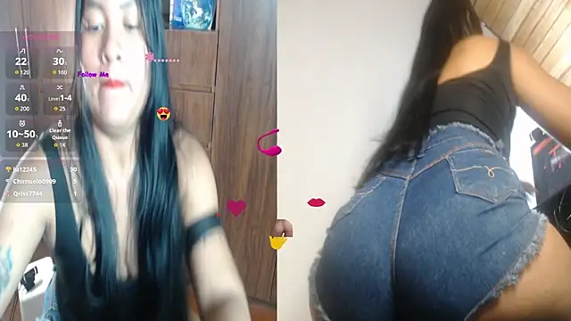 Sol_vannesa