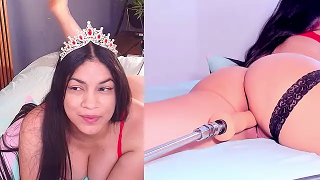 Katty_Kim
