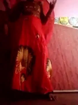 Juli_rathore