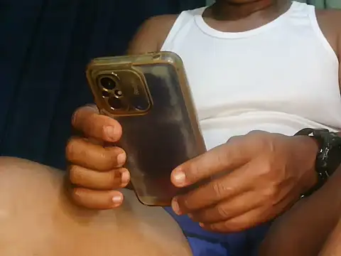 bigblackcock75