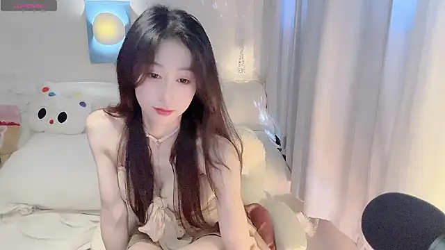 mistylana_