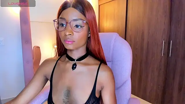 alikahouston4