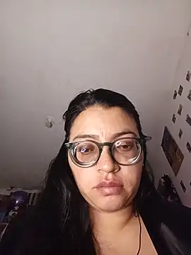 SOFI__10