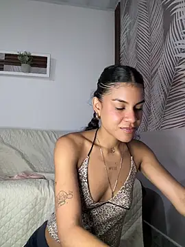 MiauwX_X