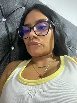 Riana_Kean
