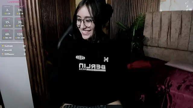 Kairy_tay