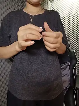 Shiny_68