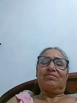 _candi
