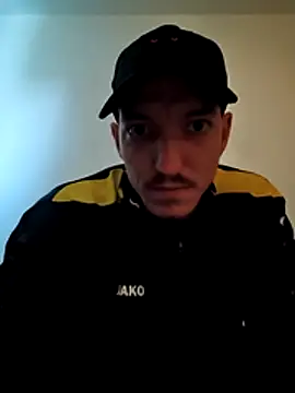 krabeatz