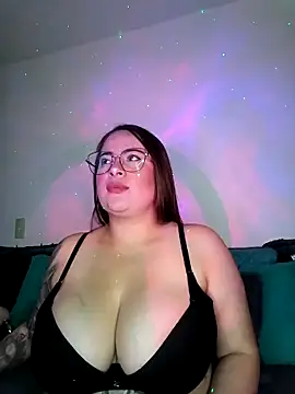 soofy__