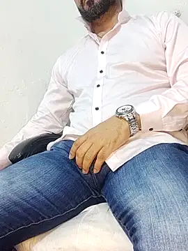bruce_bigg