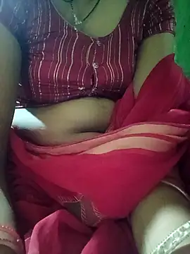 Royal_hotti0011