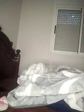 sexy-dalouaa - Sexy-dalouaa's free webcam - UK Sex Cams