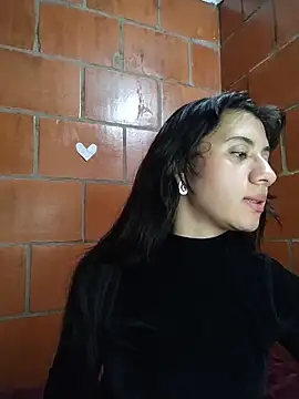 Amanda_x1