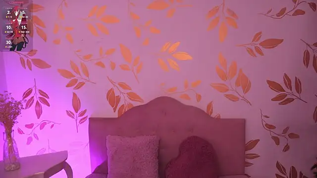 Misselektra__