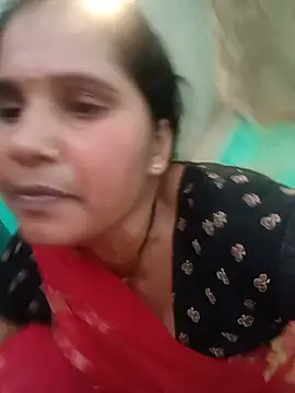 Nm_sanjna