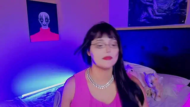 sophiepixel