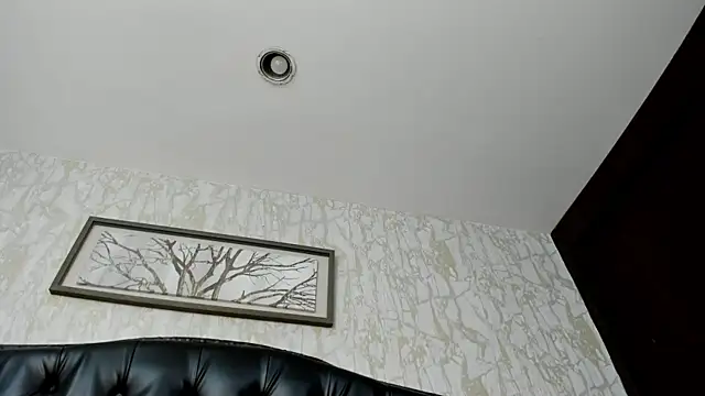 DenzelRios