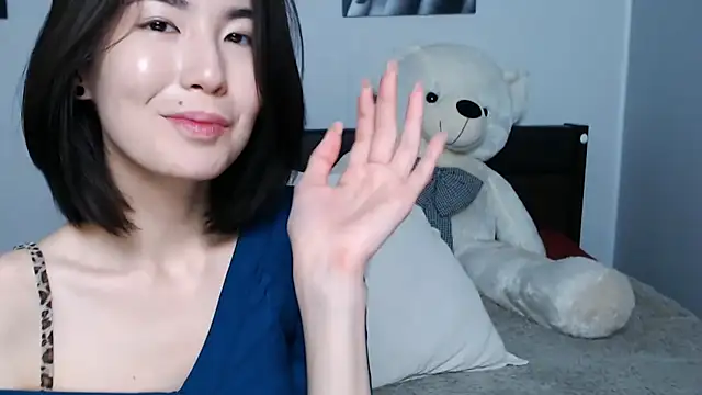 traxexe