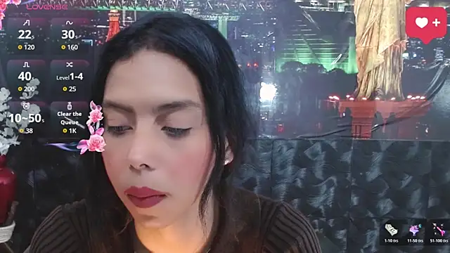 Catalella_Ar