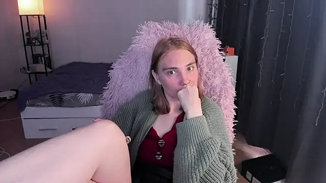 ReddHotPipper
