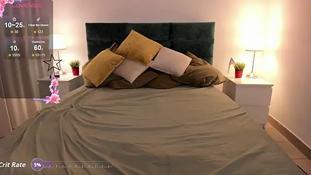 missAngellina