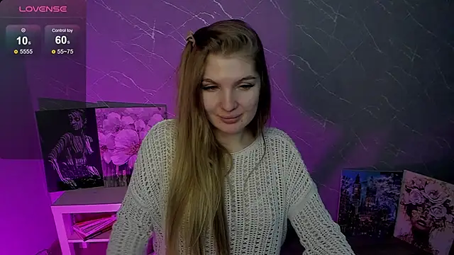 lily_williamss