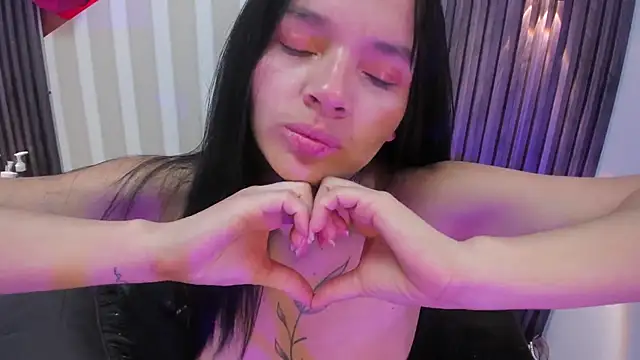 _shantal_smith webcam