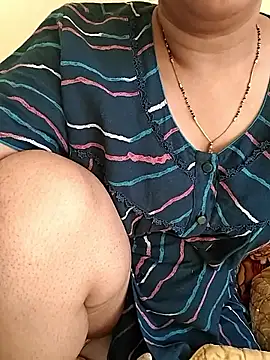 PayalSharmahot143