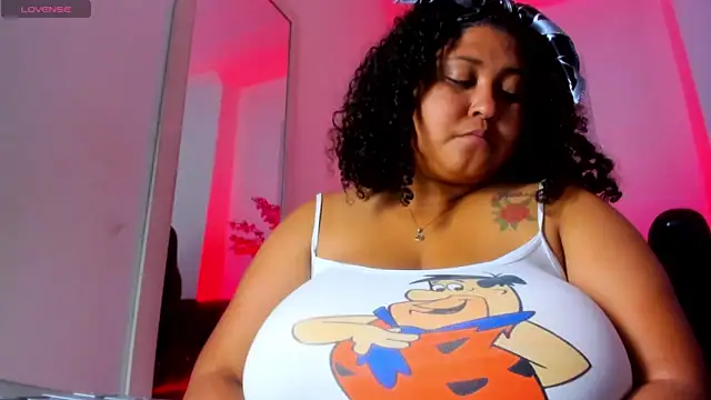 Ayliinn_ webcam