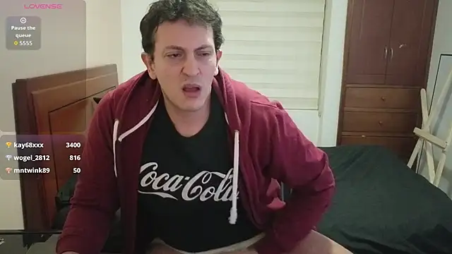 hardaftercum