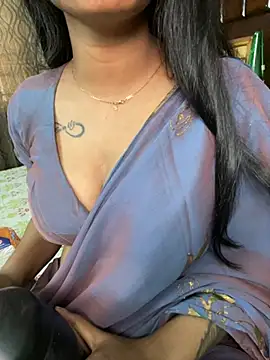 its_ur_flora