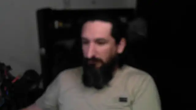 DevilPup75_