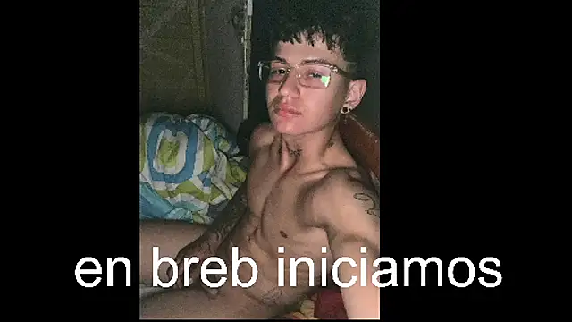 Ebebyjuan