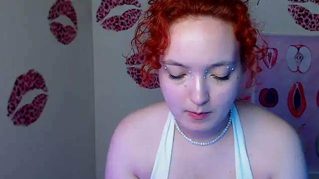 MissAriaa
