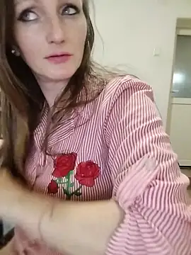 CrazyMaya39