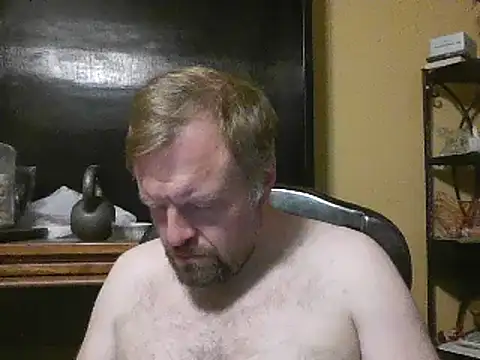 TheOneDonShaun